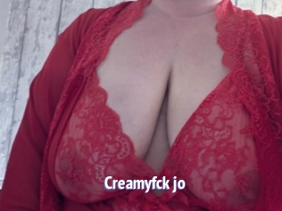 Creamyfck_jo