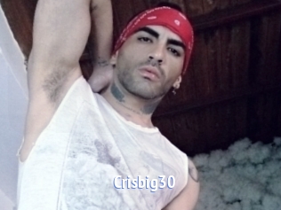 Crisbig30