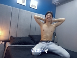 Crisfunny