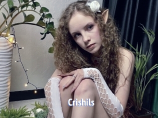 Crishils