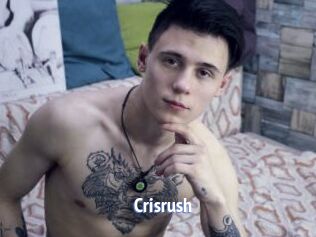 Crisrush