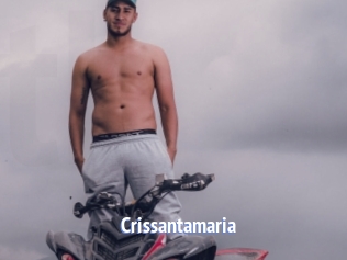 crissantamaria Telefon Kontakte
