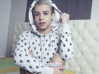 Crissbuter