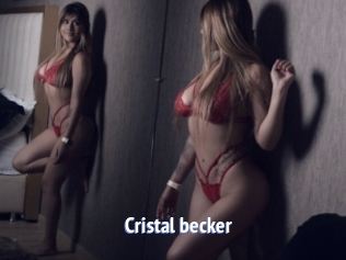 Cristal_becker
