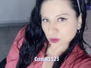Cristal1123