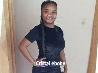 Cristal_ebony