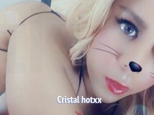 Cristal_hotxx