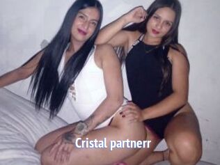 Cristal_partnerr
