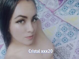 Cristal_xxx20