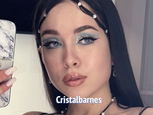 Cristalbarnes