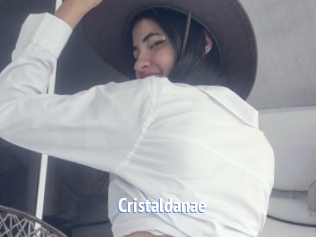 Cristaldanae
