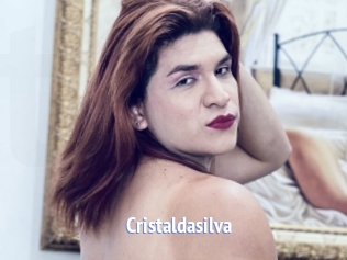 cristaldasilva Telefon Kontakte