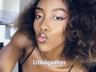 Cristalgauthier