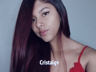 Cristalgv