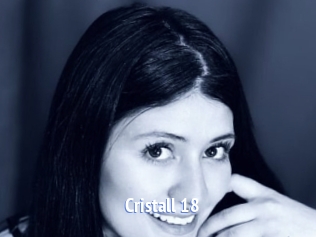 Cristall_18
