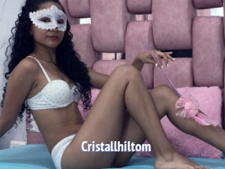 Cristallhiltom