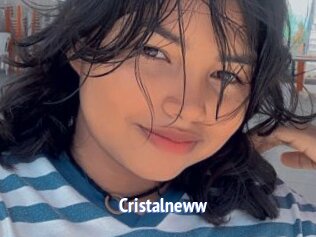 Cristalneww