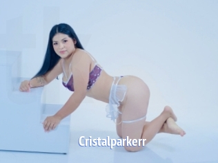Cristalparkerr