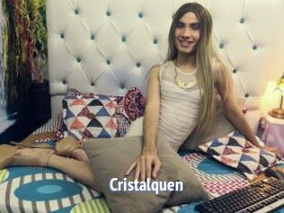 Cristalquen