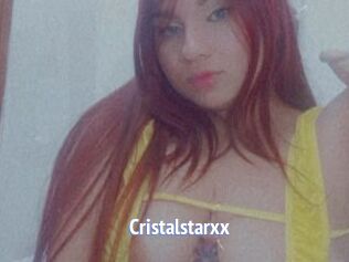 Cristalstarxx