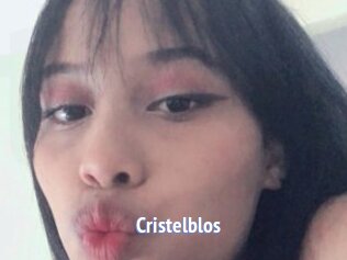 Cristelblos