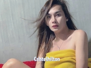 Cristelhilton