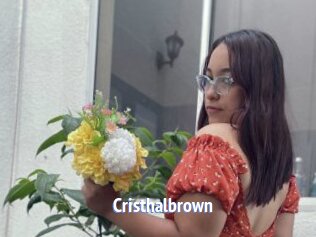Cristhalbrown