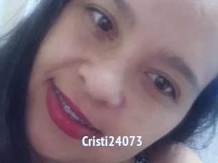 Cristi24073