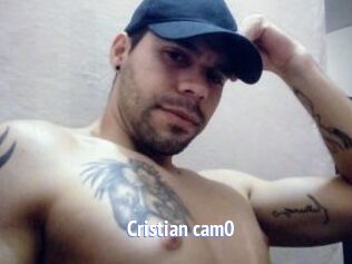 Cristian_cam0