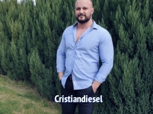 cristiandiesel Telefon Kontakte