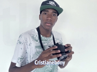 Cristianebony