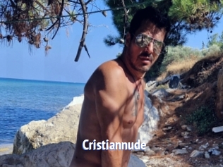cristiannude Telefon Kontakte