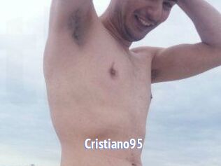 Cristiano95