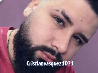 Cristianvasquez1021