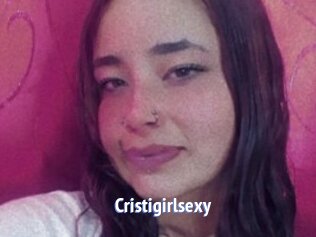 Cristigirlsexy