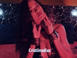 Cristiinadiaz