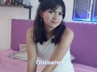 Cristinariver