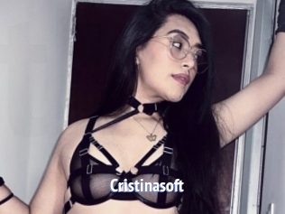 Cristinasoft
