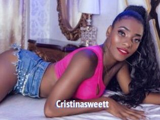 Cristinasweett
