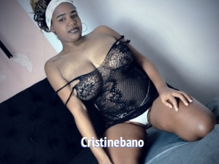 Cristinebano