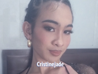 Cristinejade