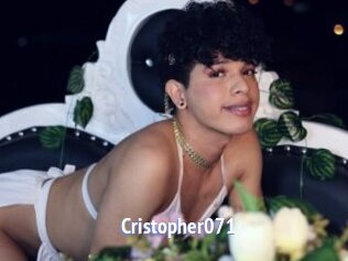 Cristopher071
