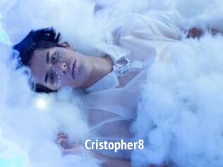 Cristopher8