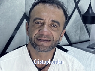 cristopherdan Telefon Kontakte