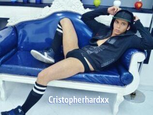 Cristopherhardxx
