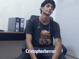 Cristopherherrer