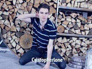 Cristopherlone
