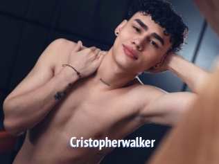 Cristopherwalker