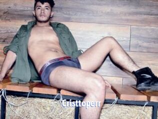 Cristtoperr