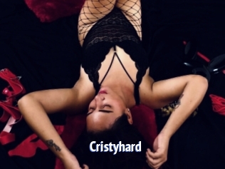 Cristyhard